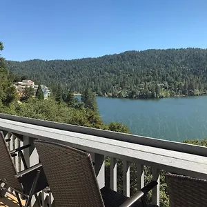 View Magic Crestline