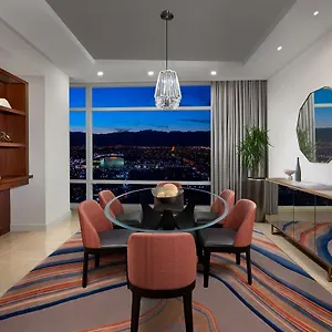 https://aria-sky-suites.las-vegashotels.net