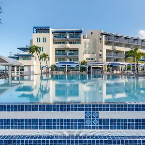 https://flamingo-beach-resort.comcaribbean.com