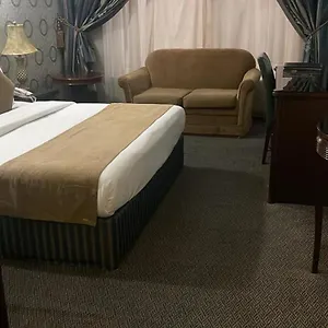 https://sun-sands-hotel-llc.sharjah-hotels.com