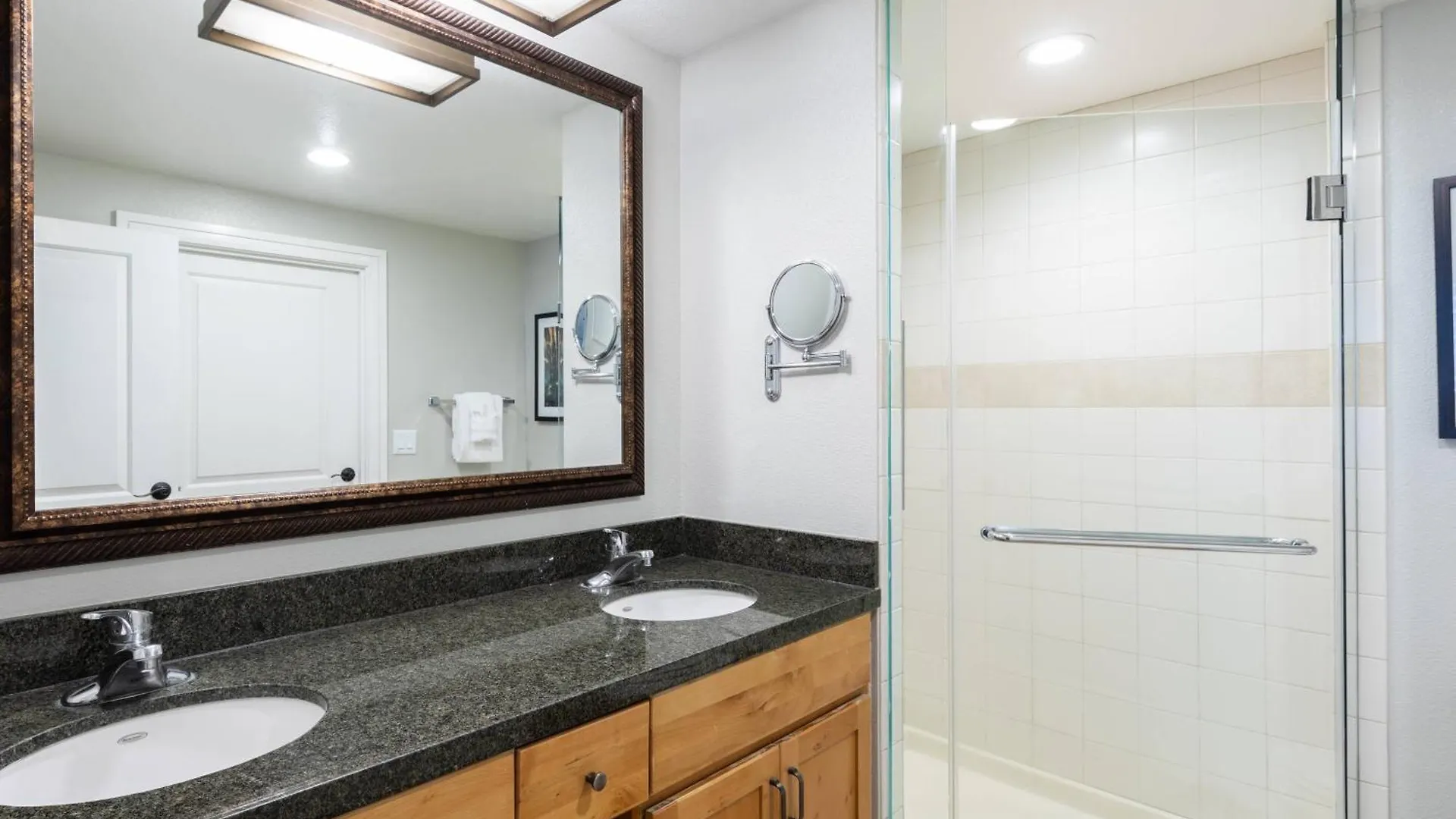 Marriott'S Timber Lodge South Lake Tahoe Estados Unidos
